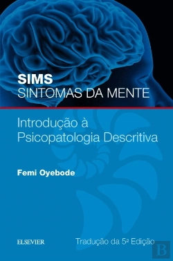 Bertrand.pt - Sims Sintomas da Mente
