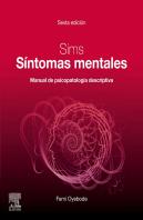 Sims. Síntomas Mentales (6ª Ed.)