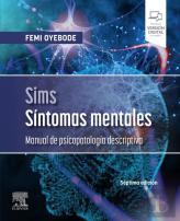 Sims Sintomas Mentales
