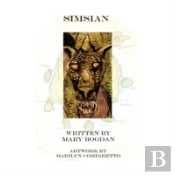 Simsian
