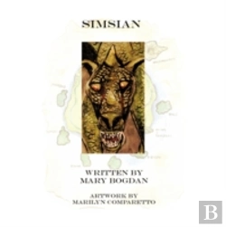 Bertrand.pt - Simsian