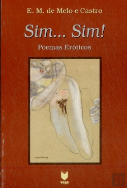 Bertrand.pt - Sim...Sim!