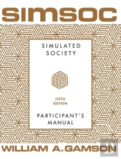 Simsoc
