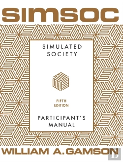 Bertrand.pt - Simsoc
