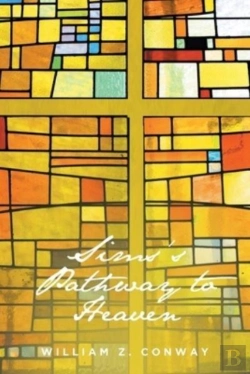 Bertrand.pt - Sims'S Pathway To Heaven