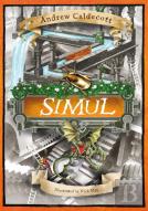 Simul