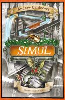 Simul
