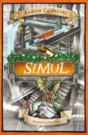Simul