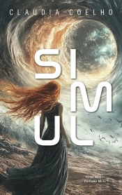 Simul