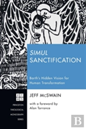 Simul Sanctification