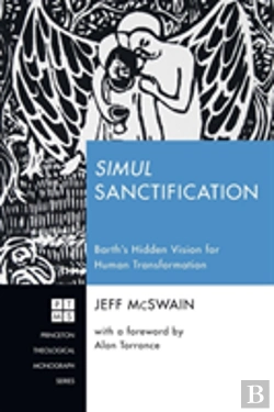 Bertrand.pt - Simul Sanctification
