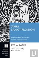 Simul Sanctification