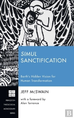 Bertrand.pt - Simul Sanctification