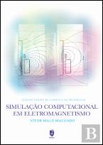 Simulação Computacional em Eletromagnetismo