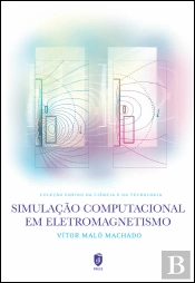 Simulação Computacional em Eletromagnetismo