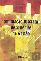 Simulação Discreta de Sistemas de Gestão