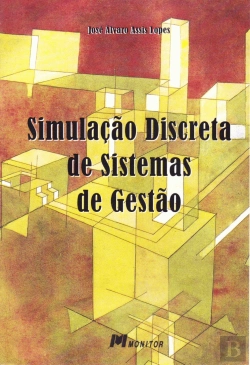 Bertrand.pt - Simulação Discreta de Sistemas de Gestão