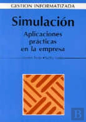 Simulacion Aplicaciones Practicas En La Empresa