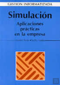 Bertrand.pt - Simulacion Aplicaciones Practicas En La Empresa
