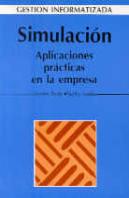 Simulacion Aplicaciones Practicas En La Empresa