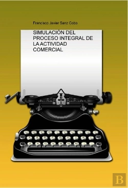 Bertrand.pt - Simulación Del Proceso Integral De La Actividad Comercial