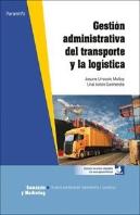 Simulación Empresarial