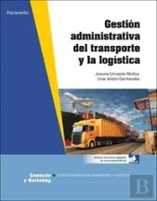 Simulación Empresarial
