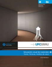 Simulación Visual De Materiales