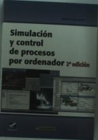 Simulación Y Control De Procesos Por Ordenador 2ª