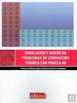 Bertrand.pt - Simulación Y Diseño De Problemas De Conducción Térmica Con Procca-09