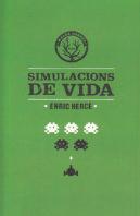 Simulacions De Vida