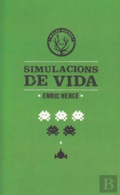 Simulacions De Vida