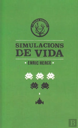 Bertrand.pt - Simulacions De Vida