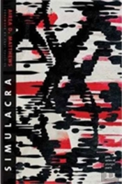 Simulacra