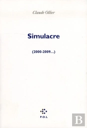Simulacre