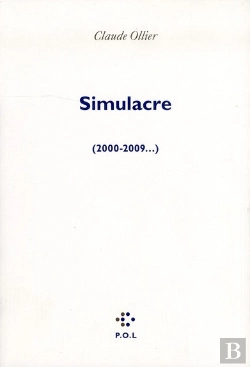 Bertrand.pt - Simulacre
