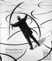 Simulacres
