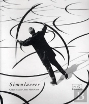 Simulacres