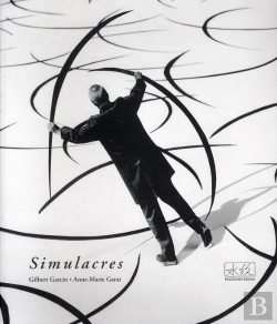 Bertrand.pt - Simulacres