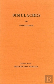 Simulacres