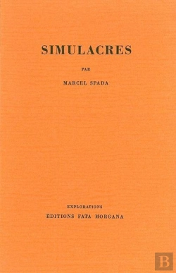 Bertrand.pt - Simulacres