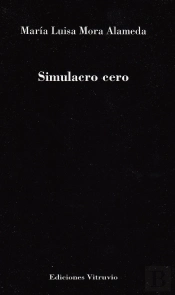 Simulacro Cero