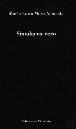 Bertrand.pt - Simulacro Cero