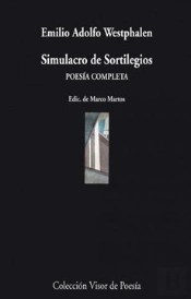 Simulacro De Sortilegios