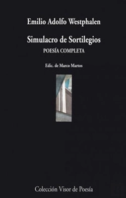 Bertrand.pt - Simulacro De Sortilegios