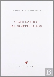 Simulacro De Sortilegios