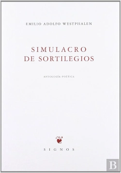 Bertrand.pt - Simulacro De Sortilegios