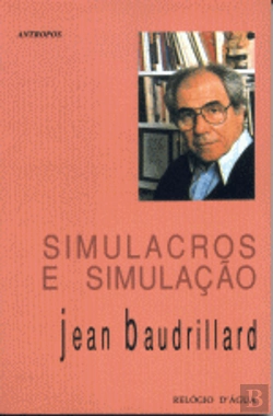 Bertrand.pt - Simulacros e Simulação