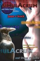 Simulacrum And Other Possible Realities