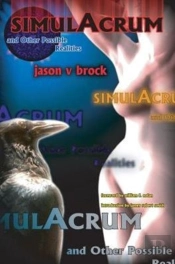 Simulacrum And Other Possible Realities